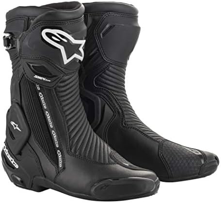 Amazon.com: Alpinestars Men's Andes v2 DRYSTAR® Motorcycle Boots